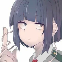 jirou