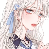Ruby Benjamin/Devil(fl frd)