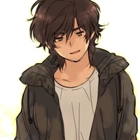 Daniel/Knight(FL frd)