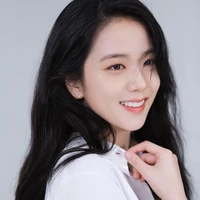 Letha Bachtiar [ El mom ]