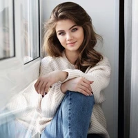 Sara Di Adamo