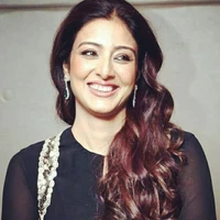 Meera Sinha