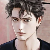 Allan (left hand of Ruvellis)