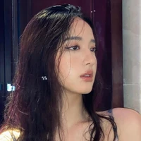 อาเซีย💞