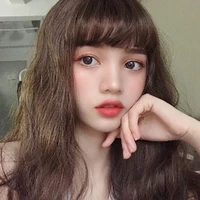 ชีวา