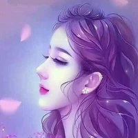 fl - jiana