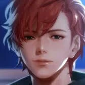 ml2:Ray