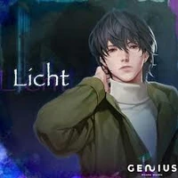 ml3:lict