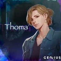 ml4:thoma