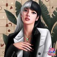 🌸Léonor🌸