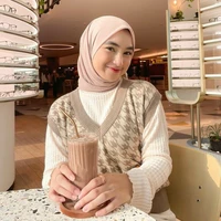 Tala