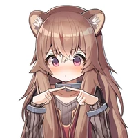 author⁄(⁄ ⁄•⁄-⁄•⁄ ⁄)⁄