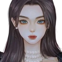 Virdania de Calles/FL/first princess