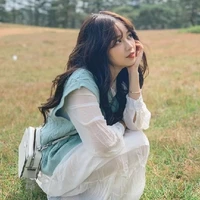 caline yugasaki