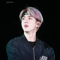 jin