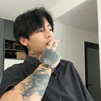 pai do namjoon