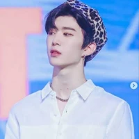 บอลพ่อนางเอก
