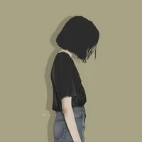แอด🤍!
