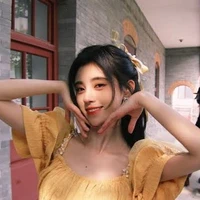 น้ำค้าง+นางเอก+เป็นน้องสาว