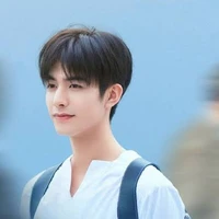 ต้นหน+พระเอก
