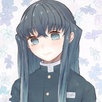 มุอิจิโร่