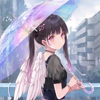 คานาโอะ