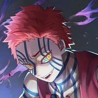อาคาสะ