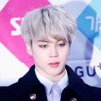 Jimin