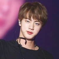 Jin