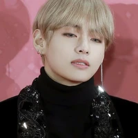 Taehyung