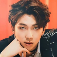 Namjoon