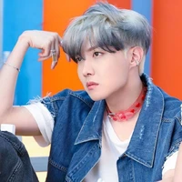 Hoseok