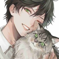 Andy