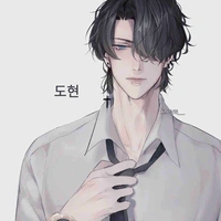 Andrew [Boss at IEL company]