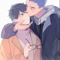 Crazy Author  ( ˘ ³˘)♥︎