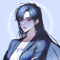 Emily Wilson ( Ml mom)