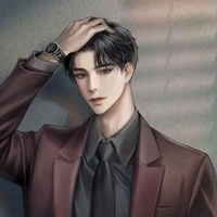 Lucien Peterson(Fl bro)