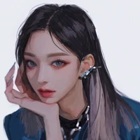 Sofia( Fl bff)