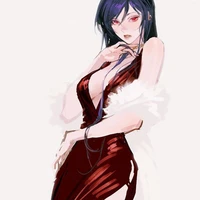 Lily