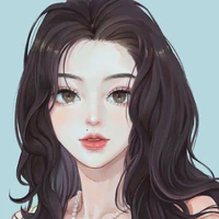 Author( JD)