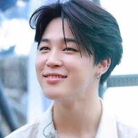Park Jimin