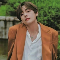 Kim Taehyung