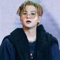 jeon suga(kakak jk)
