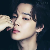 jimin (tnm jk)