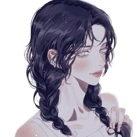 kira