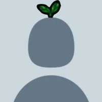 autora