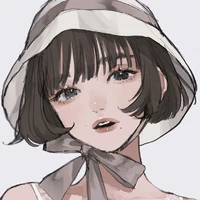 Julie