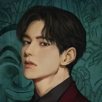 Léo