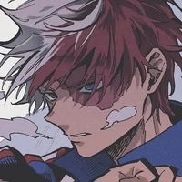 shoto