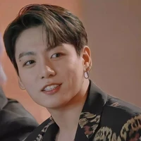Jungkook